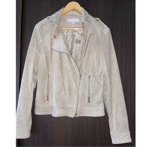 New York & Company Jacket